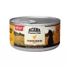 Acana Premium Pate Tavuklu Yetişkin Konserve Kedi Maması 85 Gr