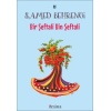 Bir Şeftali Bin Şeftali  (4022)