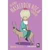 En Komik Nasreddin Hoca Fıkraları  (4022)