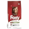 Foxy Tavuklu Yetişkin Kedi Maması 15 Kg