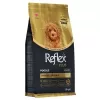 Reflex Plus Poodle Hypoallergenic Tavuklu Yavru Köpek Maması 1.5 Kg