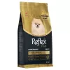 Reflex Plus Pomeranian Hypoallergenic Tavuklu Yetişkin Köpek Maması 2 Kg