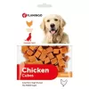 Flamingo Hapki Chicken Cubes Tavuklu Köpek Ödül Maması 85 Gr