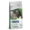 Bozita Outdoor Active Kuzu Etli Yetişkin Kısırlaştırılmış Kedi Maması 10 Kg