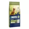 Bozita Original Adult Flavour Plus Geyik Etli Köpek Maması 12 Kg