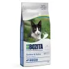 Bozita Outdoor Active Geyik Etli Yetişkin Kedi Maması 10 Kg