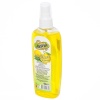 Limon Kolonyası Sprey 80 Derece Pet Şişe 160 Ml