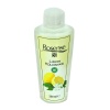 Limon Kolonyası 80 Derece Pet Şişe 250 Ml