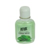 Yeşil Çaylı Kolonya Green Wınd Eau De Cologne 80 Derece 100 Ml