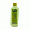 HAYAT 900ML LİMON KOLONYA BİDON (4767)