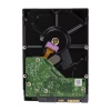 WESTERN DIGITAL PURPLE WD10PURZ 1 TB SATA 6GB/S 7/24 GÜVENLİK HARDDISK (4767)