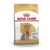 Royal Canin Yorkshire Terrier Adult Yetişkin Köpek Maması 1.5 Kg