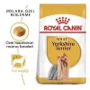 Royal Canin Yorkshire Terrier Adult Yetişkin Köpek Maması 1.5 Kg