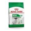 Royal Canin Mini Adult 8+ Küçük Irk Yaşlı Köpek Maması 2 Kg