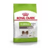 Royal Canin Xsmall Ageing +12 Yaş için Köpek Maması 1.5 Kg