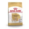 Royal Canin Chihuahua Adult Yetişkin Köpek Maması 1.5 Kg