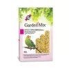 Garden Mix Platin Muhabbet Kuşu Krakeri 10 Adet