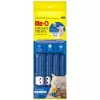 Meo Creamy Tavuk ve Ciğerli Keçi Sütlü Kedi Ödül Maması 4x15 Gr