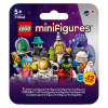 Minifigures Seri 26 Uzay