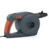 Powergrip 220V Elektrikli Pompa