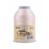 Dantel Ve Oya İpi 100 Gr 744