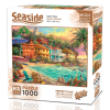 Ks Games Island Time Puzzle 1000 Parça 20673