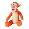 Winnie The Pooh Tigger Peluş 61 Cm