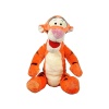 Tigger Core Peluş 33 Cm