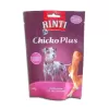 Rinti Chicko Plus Tavuk Budu Köpek Ödül Maması 80 Gr