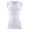 Termal Active V-Neck Shirt 9243