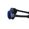 24069 -  Maske Snorkel Temp Silikon  6