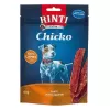 Rinti Chicko Extra Kuzu Etli Köpek Ödül Maması 60 Gr