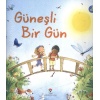 Güneşli Bir Gün  (4022)