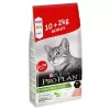 Pro Plan Sterilised Somonlu Kısırlaştırılmış Kedi Maması 10+2 Kg