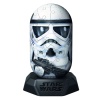 010173 Hylkies  - Stormtrooper 54 Parça Puzzle - No:06 -