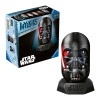 010128 Hylkies  - Dart Vader 54 Parça Puzzle - No:01 -