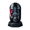 010128 Hylkies  - Dart Vader 54 Parça Puzzle - No:01 -