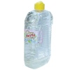 Zambak Kolonyası Beyaz 60 Derece Pet Şişe 900 Ml