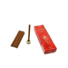 Frankincense Dhoop 25 Gr