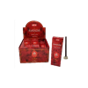 Frankincense Dhoop 25 Gr