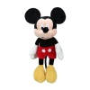 Sunman Mickey Core Peluş 60 Cm