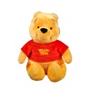 Winnie The Pooh Core Peluş 45 Cm