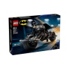 76273   Batman Ve Bat-Pod Motosikleti 713 Parça +12 Yaş