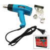 PH-2114 HOT AIR GUN SICAK HAVA MAKİNASI (4434)