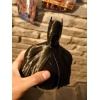 Batman - Pelerinli Haçlı Büstü  P36696