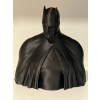 Batman - Pelerinli Haçlı Büstü  P36696