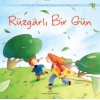 Rüzgarlı Bir Gün  (4022)