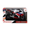 Sunman 1:12 Honda Cbr 1000Rr Model Motor