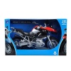 Sunman 1:12 Bmw R1200Gs 2006