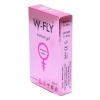 Woman Gell 5Ml X 5Li